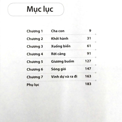 Jack Ma Và Alibaba (Seri Tủ Sách Doanh Nhân Hàng Đầu Châu Á)