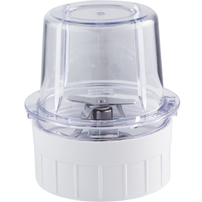 Máy xay đa năng Bluestone BLB-5343 - Hàng chính hãng