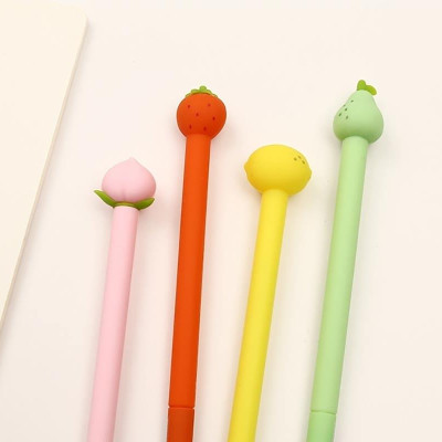 Bút Hello Lemon YZ5312 - Mẫu 1