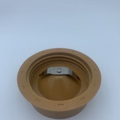 Máy xay sinh tố 2 cối Lorente LT-2566P màu hồng - Hàng chính hãng