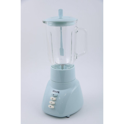 Máy Xay Sinh Tố SFIAPR SH-99 Cối Thủy Tinh - Hàng Chính Hãng