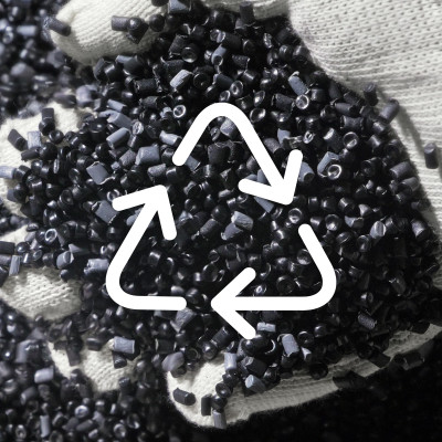 Bàn phím ZAGG Universal Keyboard 12 inch/ 15 INCH/17 INCH thiết kế mỏng nhẹ, tiện lợi - Hàng chính hãng