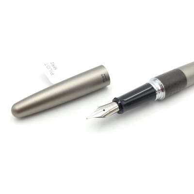 Hộp Bút Máy MR2 FP-MR2-M-LZD-K