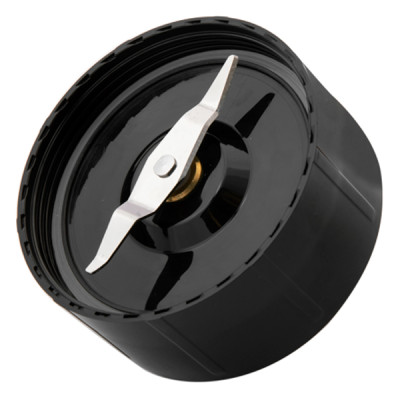 Máy Xay Sinh Tố Đa Năng Sunhouse SHD5322 (220W - 1.25 Lít) - Đỏ - Hàng Chính Hãng