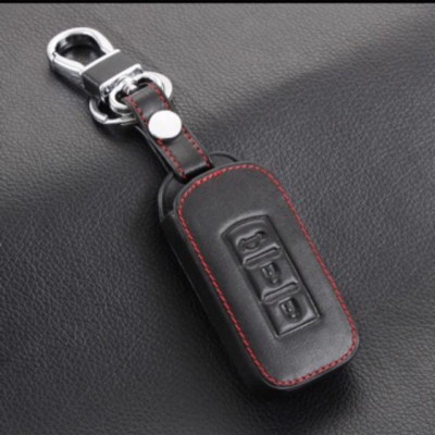 Bao da xe Mitsubishi Xpander, Attrage, Outlander 2019