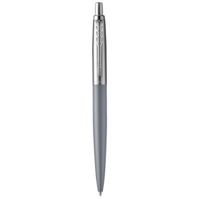 Bút bi cao cấp Parker Jotter XL Đ-MGrey CT TB6-2068514