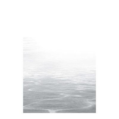 Sách - Tâm Trí - Trí Tuệ - Trực Giác