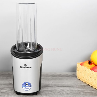Máy xay sinh tố Bluestone BLB-5310 - Hàng chính hãng