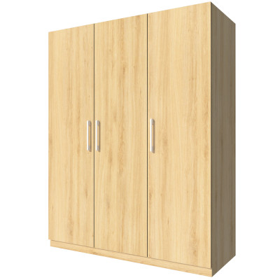 Tủ Áo FT023N (160cm x 200cm)