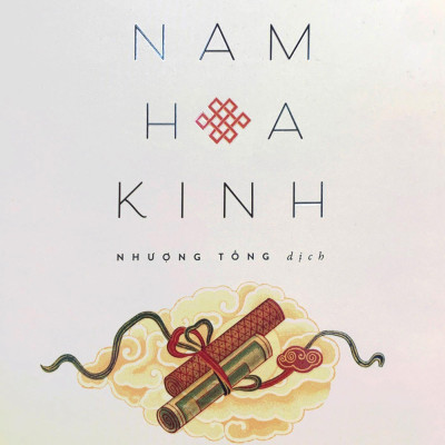 Nam Hoa Kinh
