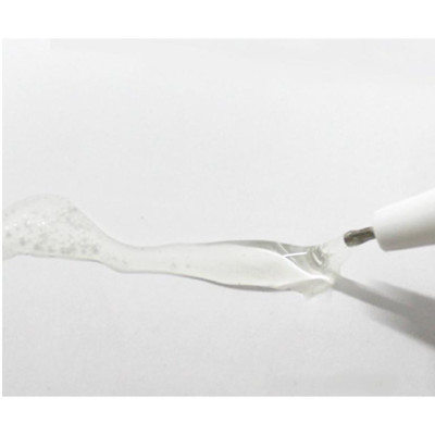 Keo B7000 dán màn hình điện thoại  màu trong siêu dính, dán gioăng,keo dán da, cảm ứng điện thoại,dán đồ nhựa thủy tinh