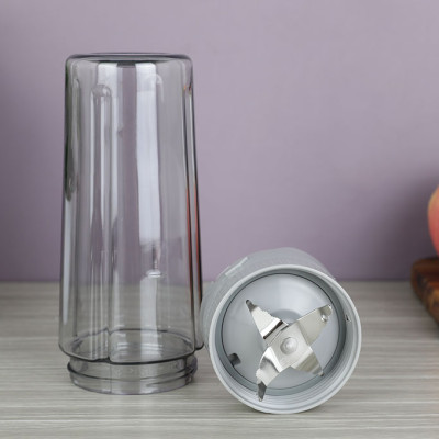 Máy xay sinh tố Panasonic MX-XP103WRA - Hàng chính hãng