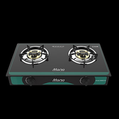 BẾP GAS DƯƠNG KÍNH SUNHOUSE MMB3378 - Hàng Chính Hãng