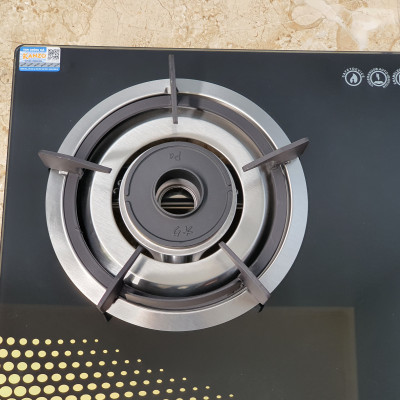 Bếp Gas Dương Kanzo KZ-P999JP Hàng Chính Hãng