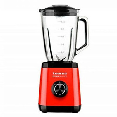 Máy xay sinh tố Taurus Easy 1300 JB1301C Hàng chính hãng