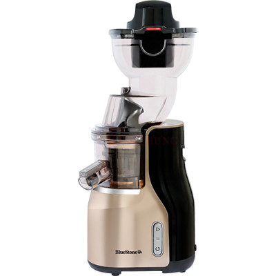 Máy ép chậm Bluestone SJB-6568 - Hàng chính hãng