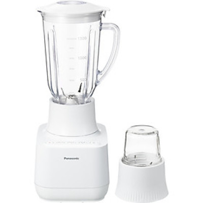 Máy xay sinh tố Panasonic MX-MP5151WRA - Hàng chính hãng