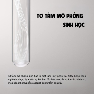 Dầu Gội Chống Rụng & Kích Thích Mọc Tóc Goldwell Kerasilk Redensifying