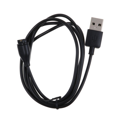 Đế sạc nhanh cho đồng hồ thông minh Garmin Fenix 5/5S/5X - Hàng chính hãng