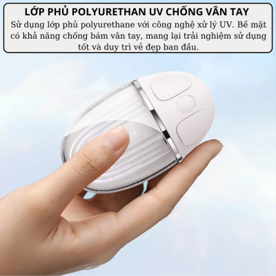 Chuột Không Dây Bluetooth 5.0 WiWU Magic Dual Mode - Sạc USB C, cho MacBook / Laptop có hiển thị đèn led, Kết Nối 2.4G, Độ nhạy 1200DPI không độ trễ - Hàng nhập khẩu