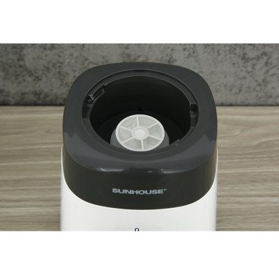 Máy Xay Sinh Tố Đa Năng Sunhouse SHD5114 - Hàng Chính Hãng