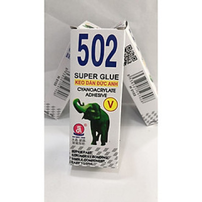 Combo Bộ 4 Miếng Dụng Cụ Silicone Chặn Và Bịt Góc Bàn Tủ Cửa Bảo Vệ Bé Legaxi