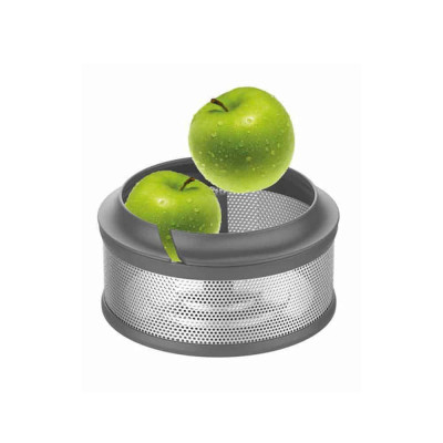 Máy Ép Trái Cây MAGIMIX Juice Expert 3 18084EB Made in France Hàng chính hãng