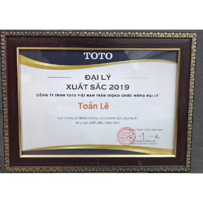 [FREESHIP] Trọn bộ sản phẩm TOTO bao gồm cả vòi sen tắm và vòi chậu rửa mặt -  bảo hành 5 năm