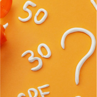 Sữa Dưỡng Thể Nâng Tone Da Reihaku Hatomugi UV Care & Tone Up Milky SPF31 PA++++ (250mL)