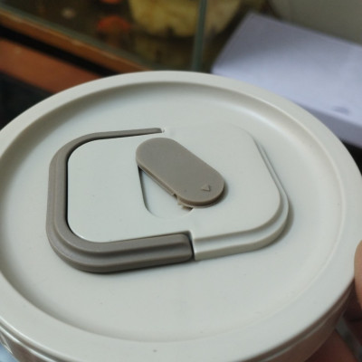 HỘP ĐỰNG CƠM GIỮ NHIỆT, HỘP CƠM INOX 3 TẦNG CAO CẤP KÈM TÚI ĐỰNG + HỘP ĐŨA MUỖNG - HÀNG CHÍNH HÃNG