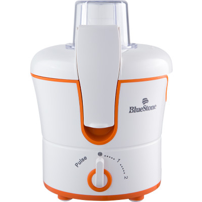 Máy xay đa năng Bluestone BLB-5343 - Hàng chính hãng
