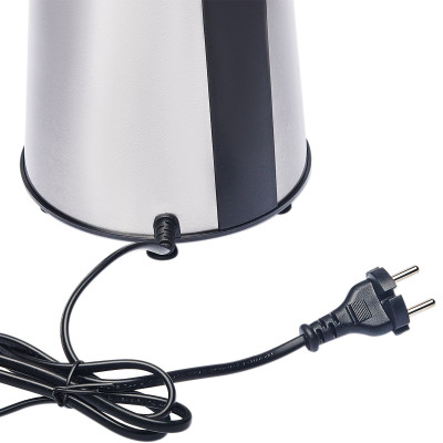 Máy Xay Sinh Tố Hafele HSB-0621FS (1.5 Lít - 600W) - Hàng Chính Hãng