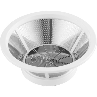 Máy xay đa năng Bluestone BLB-5343 - Hàng chính hãng