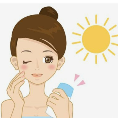 Sữa Dưỡng Thể Nâng Tone Da Reihaku Hatomugi UV Care & Tone Up Milky SPF31 PA++++ (250mL)