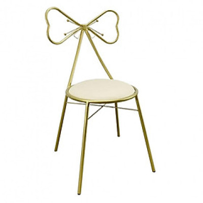 Ghế nơ Rosalba IBIE nhiều tùy chọn