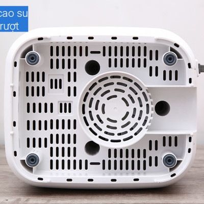 Máy xay sinh tố Panasonic MX-MG5351WRA - Hàng chính hãng