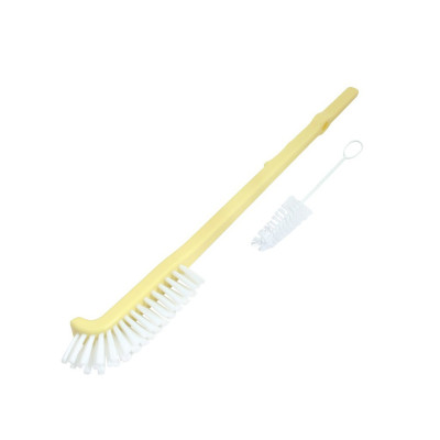 Bộ chổi cọ bình sữa