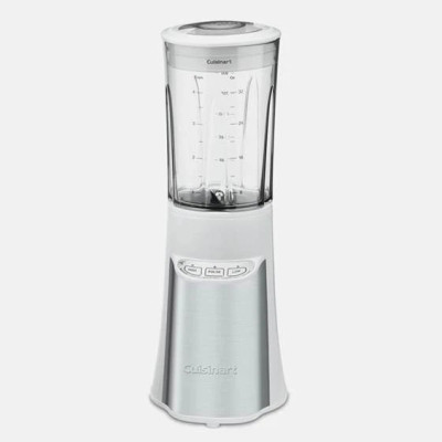 Máy xay sinh tố Cuisinart CBP-300 HK - Hàng Chính Hãng - Màu Ngẫu Nhiên