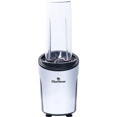 Máy xay sinh tố Bluestone BLB-5310 - Hàng chính hãng