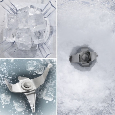 Máy xay sinh tố Panasonic MX-MP5151WRA -HÀNG CHÍNH HÃNG