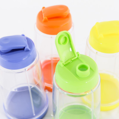 Máy Xay Sinh Tố Đa Năng Sunhouse SHD5328 - Hàng chính hãng