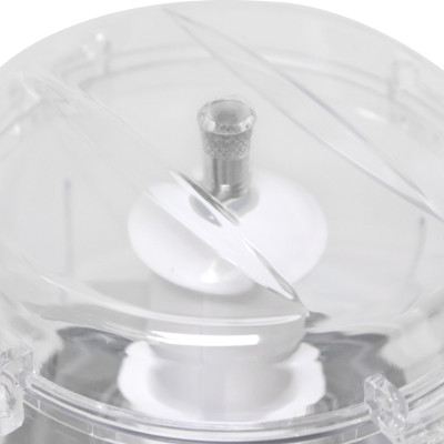 Máy xay sinh tố đa năng Sunhouse SHD5322 - Hàng chính hãng