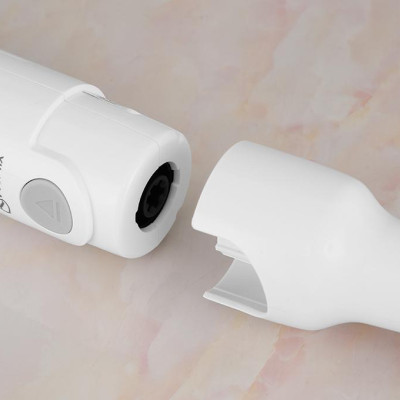 Máy xay sinh tố cầm tay Philips HR2531 - Hàng chính hãng