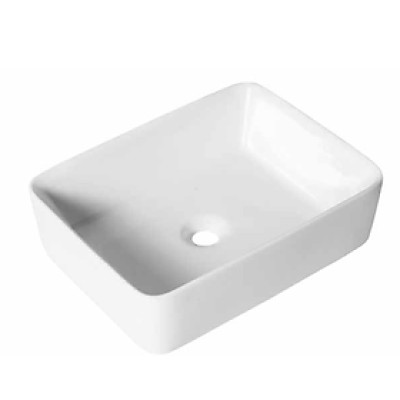CHẬU LAVABO SỨ NGA CAO CẤP GAPPO  GT403