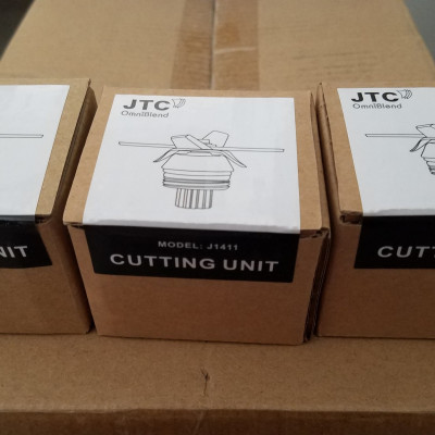 Lưỡi Dao Máy Xay Sinh Tố Omniblend - Hàng Nhập Khẩu