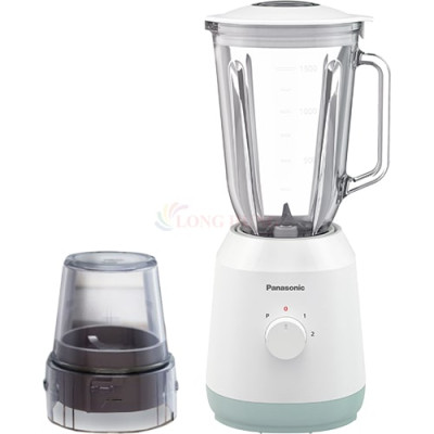 Máy xay sinh tố Panasonic MX-EX1561WRA - Hàng chính hãng