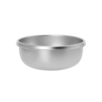 Bát ăn trẻ em Elmich EL-0008VIT EL-0008KL EL-0008GAU EL-0008VM, Hàng chính hãng, họa tiết dễ thương, inox 316 -JoyMall