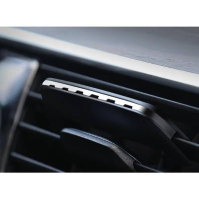 Sáp thơm ô tô kẹp cửa gió,Thanh Nước hoa ô tô kẹp của gió, Dạng Thanh nhựa Mỏng Kẹp Của Gió điều Hòa ô Tô gọn gàng đẹp