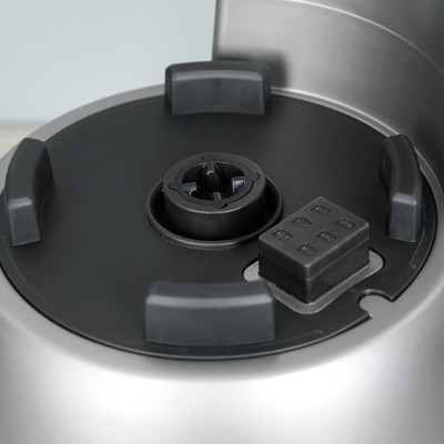 Máy xay sinh tố công suất lớn 800W Mishio - Hàng chính hãng