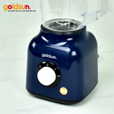Máy xay sinh tố Goldsun GBL4105 - Hàng chính hãng
